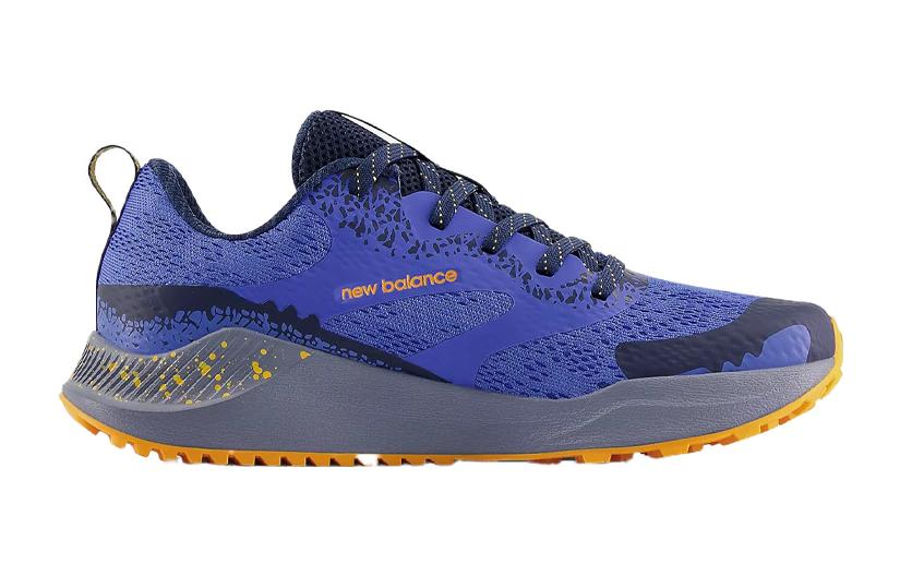 Order （小學）New Balance DynaSoft Nitrel v5 'Bright Lapis' GPNTRLY5