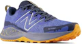 Lookbook (小學)New Balance DynaSoft Nitrel v5 'Bright Lapis' GPNTRLY5
