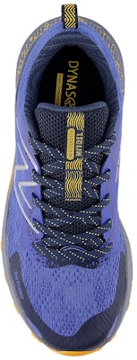 (Grade School) New Balance DynaSoft Nitrel v5 'Bright Lapis' GPNTRLY5 Shop (Grade School) New Balance DynaSoft Nitrel v5 'Bright Lapis' GPNTRLY5