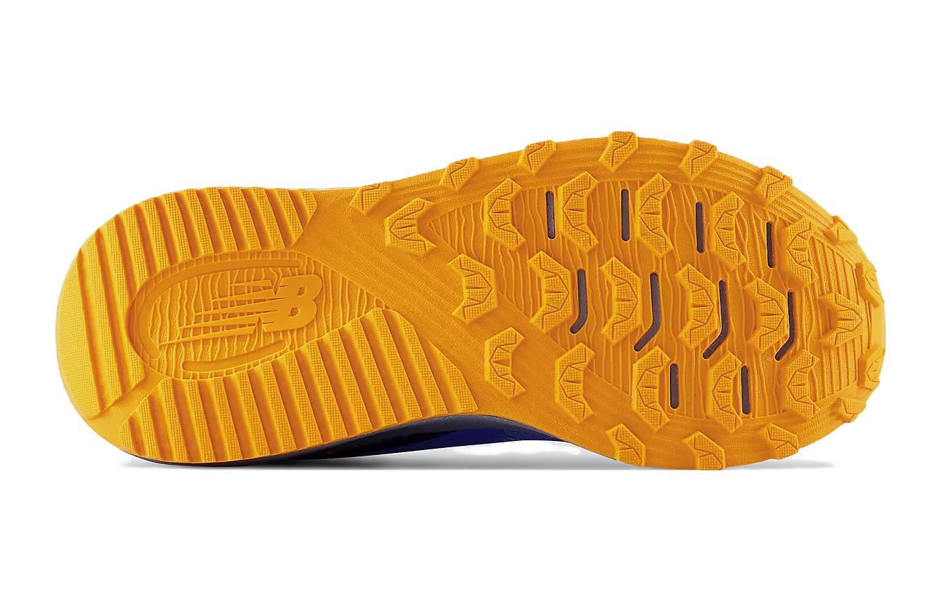 Purchase （小學）New Balance DynaSoft Nitrel v5 'Bright Lapis' GPNTRLY5