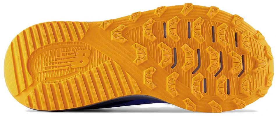 (小學)New Balance DynaSoft Nitrel v5 'Bright Lapis' GPNTRLY5 Purchase (小學)New Balance DynaSoft Nitrel v5 'Bright Lapis' GPNTRLY5