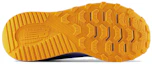 Purchase (小學)New Balance DynaSoft Nitrel v5 'Bright Lapis' GPNTRLY5