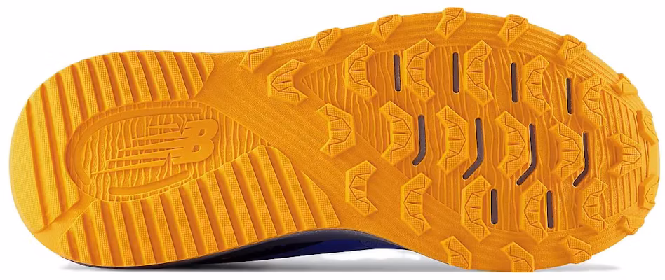 (Grade School) New Balance DynaSoft Nitrel v5 'Bright Lapis' GPNTRLY5 Purchase (Grade School) New Balance DynaSoft Nitrel v5 'Bright Lapis' GPNTRLY5