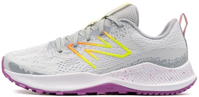 (Grade School) New Balance DynaSoft Nitrel v5 'Quartz Cosmic Rose' GPNTRLP5 (Grade School) New Balance DynaSoft Nitrel v5 'Quartz Cosmic Rose' GPNTRLP5