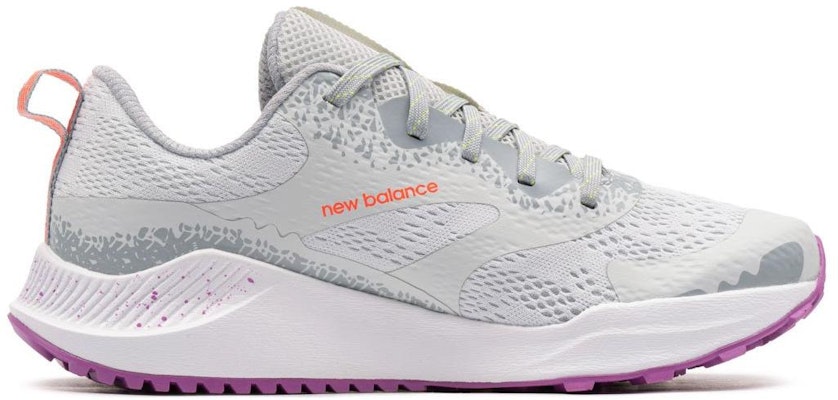 (小學)New Balance DynaSoft Nitrel v5 '石英宇宙玫瑰色' GPNTRLP5 Order (小學)New Balance DynaSoft Nitrel v5 '石英宇宙玫瑰色' GPNTRLP5