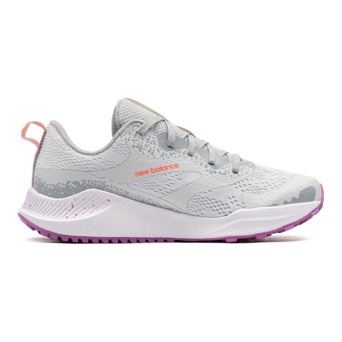 Order （小學）New Balance DynaSoft Nitrel v5 '石英宇宙玫瑰色' GPNTRLP5