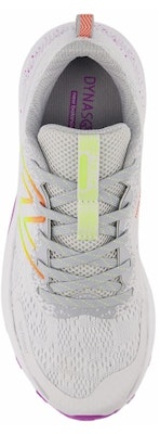 (Grade School) New Balance DynaSoft Nitrel v5 'Quartz Cosmic Rose' GPNTRLP5 Shop (Grade School) New Balance DynaSoft Nitrel v5 'Quartz Cosmic Rose' GPNTRLP5
