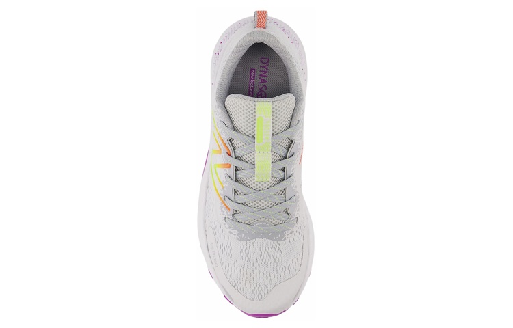 Shop （小學）New Balance DynaSoft Nitrel v5 '石英宇宙玫瑰色' GPNTRLP5