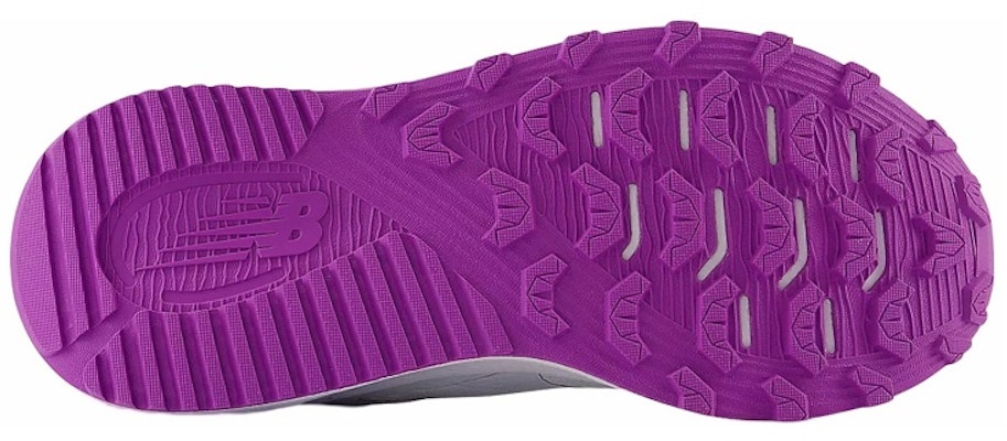 (Grade School) New Balance DynaSoft Nitrel v5 'Quartz Cosmic Rose' GPNTRLP5 Purchase (Grade School) New Balance DynaSoft Nitrel v5 'Quartz Cosmic Rose' GPNTRLP5