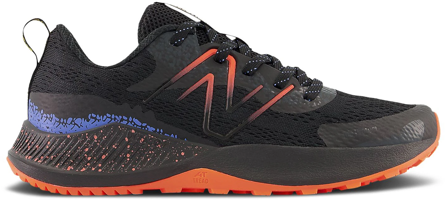 new-balance-dynasoft-nitrel-v5-big-kid-wide-black-neon-dragonfly-youth