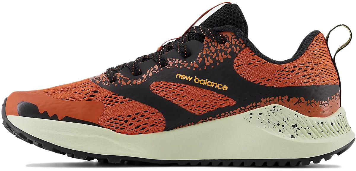 new-balance-dyna-soft-nitrel-v5-big-kid-cayenne-black-youth