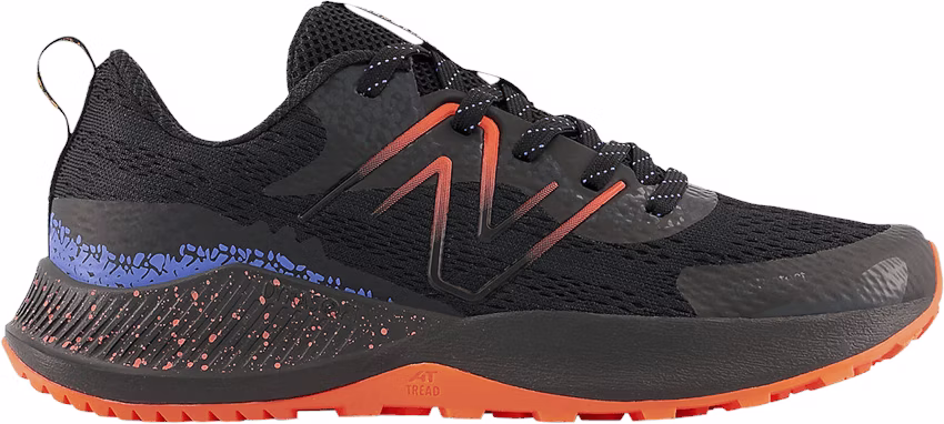 new-balance-dynasoft-nitrel-v5-big-kid-black-neon-dragonfly-youth