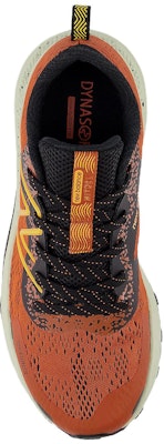 (Grade School) New Balance DynaSoft Nitrel v5 Big Kid 'Cayenne Black' GPNTRLM5 Shop (Grade School) New Balance DynaSoft Nitrel v5 Big Kid 'Cayenne Black' GPNTRLM5