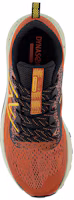 Shop (大童) New Balance DynaSoft Nitrel v5 大童 '紅椒黑' GPNTRLM5