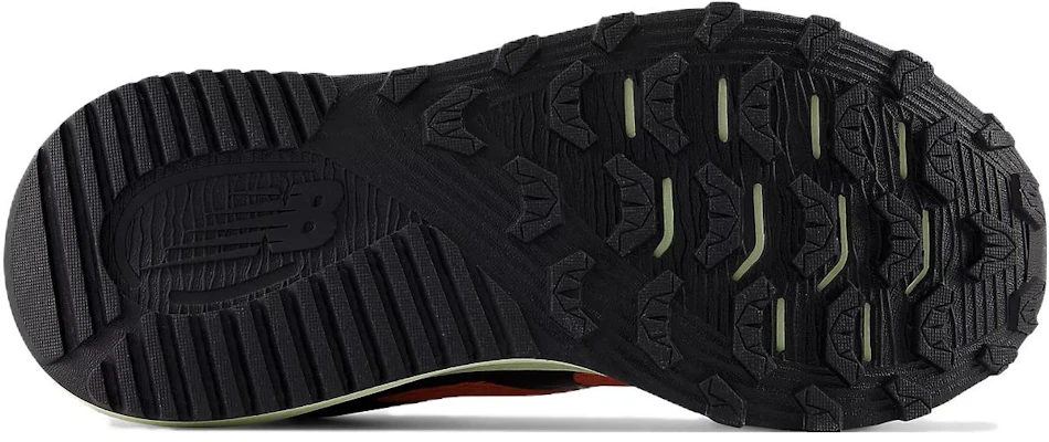 (大童) New Balance DynaSoft Nitrel v5 大童 '紅椒黑' GPNTRLM5 Purchase (大童) New Balance DynaSoft Nitrel v5 大童 '紅椒黑' GPNTRLM5