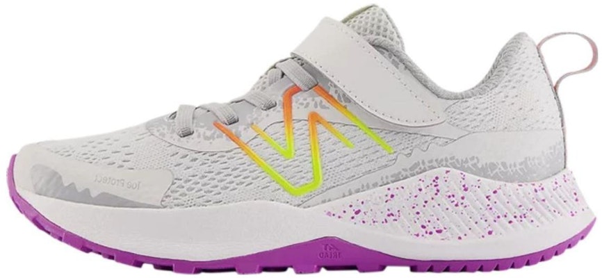 (大童) New Balance DynaSoft Nitrel v5 宽松系带跑鞋‘石英宇宙玫瑰’ PANTRLP5-W Buy (大童) New Balance DynaSoft Nitrel v5 宽松系带跑鞋‘石英宇宙玫瑰’ PANTRLP5-W