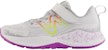(New Balance) DynaSoft Nitrel v5 Kanak-Kanak 'Quartz Cosmic Rose' PANTRLP5