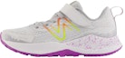 Buy (New Balance) DynaSoft Nitrel v5 Kanak-Kanak 'Quartz Cosmic Rose' PANTRLP5