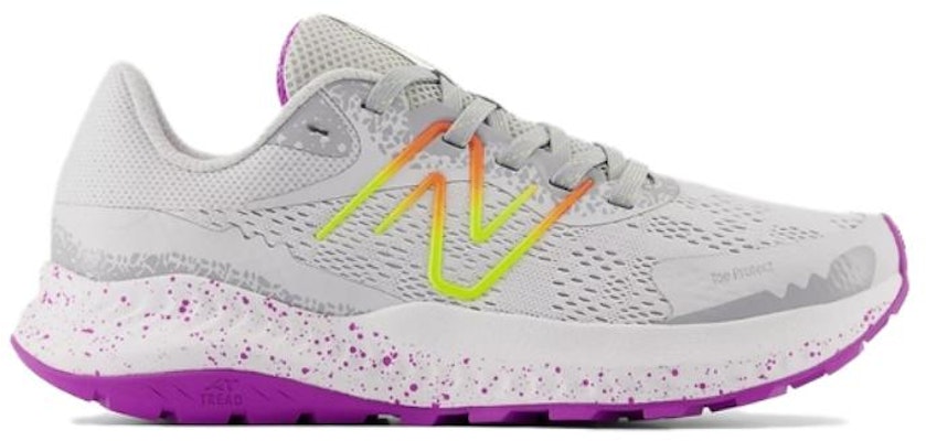 (學齡)New Balance DynaSoft Nitrel v5 Bungee Lace 小童 '石英宇宙玫瑰' PANTRLP5 Order (學齡)New Balance DynaSoft Nitrel v5 Bungee Lace 小童 '石英宇宙玫瑰' PANTRLP5