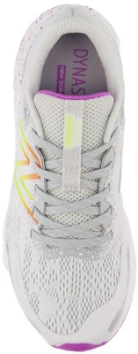 (Grade School) New Balance DynaSoft Nitrel v5 Bungee Lace Little Kid 'Quartz Cosmic Rose' PANTRLP5 Lookbook (Grade School) New Balance DynaSoft Nitrel v5 Bungee Lace Little Kid 'Quartz Cosmic Rose' PANTRLP5