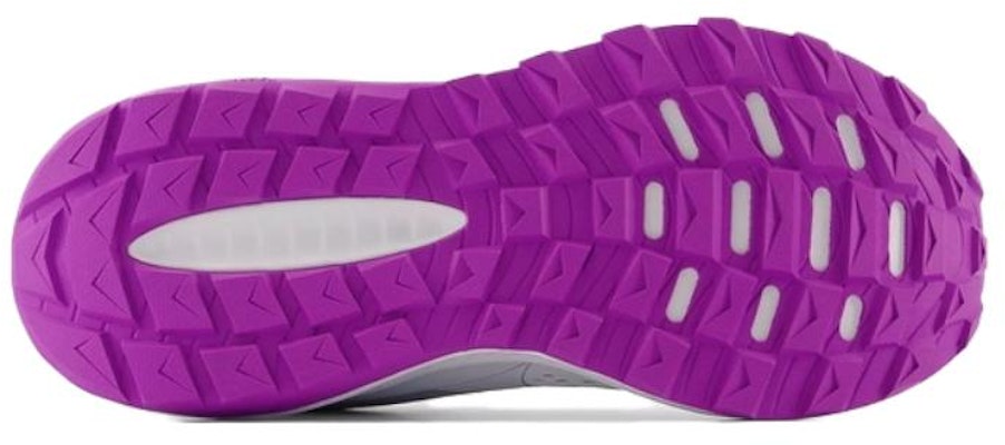 (Grade School) New Balance DynaSoft Nitrel v5 Bungee Lace Little Kid 'Quartz Cosmic Rose' PANTRLP5 Shop (Grade School) New Balance DynaSoft Nitrel v5 Bungee Lace Little Kid 'Quartz Cosmic Rose' PANTRLP5