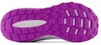 Shop (New Balance) DynaSoft Nitrel v5 Kanak-Kanak 'Quartz Cosmic Rose' PANTRLP5