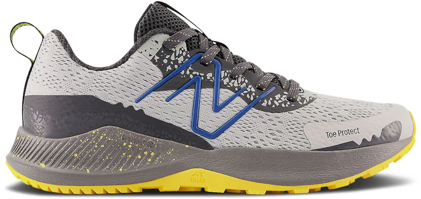 (小學)New Balance DynaSoft Nitrel v5 寬楦 '雨雲蛋黃' GPNTRLR5-W Buy (小學)New Balance DynaSoft Nitrel v5 寬楦 '雨雲蛋黃' GPNTRLR5-W
