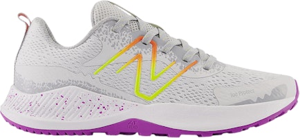 (Grade School) New Balance DynaSoft Nitrel v5 Wide 'Quartz Cosmic Rose' GPNTRLP5-W (Grade School) New Balance DynaSoft Nitrel v5 Wide 'Quartz Cosmic Rose' GPNTRLP5-W