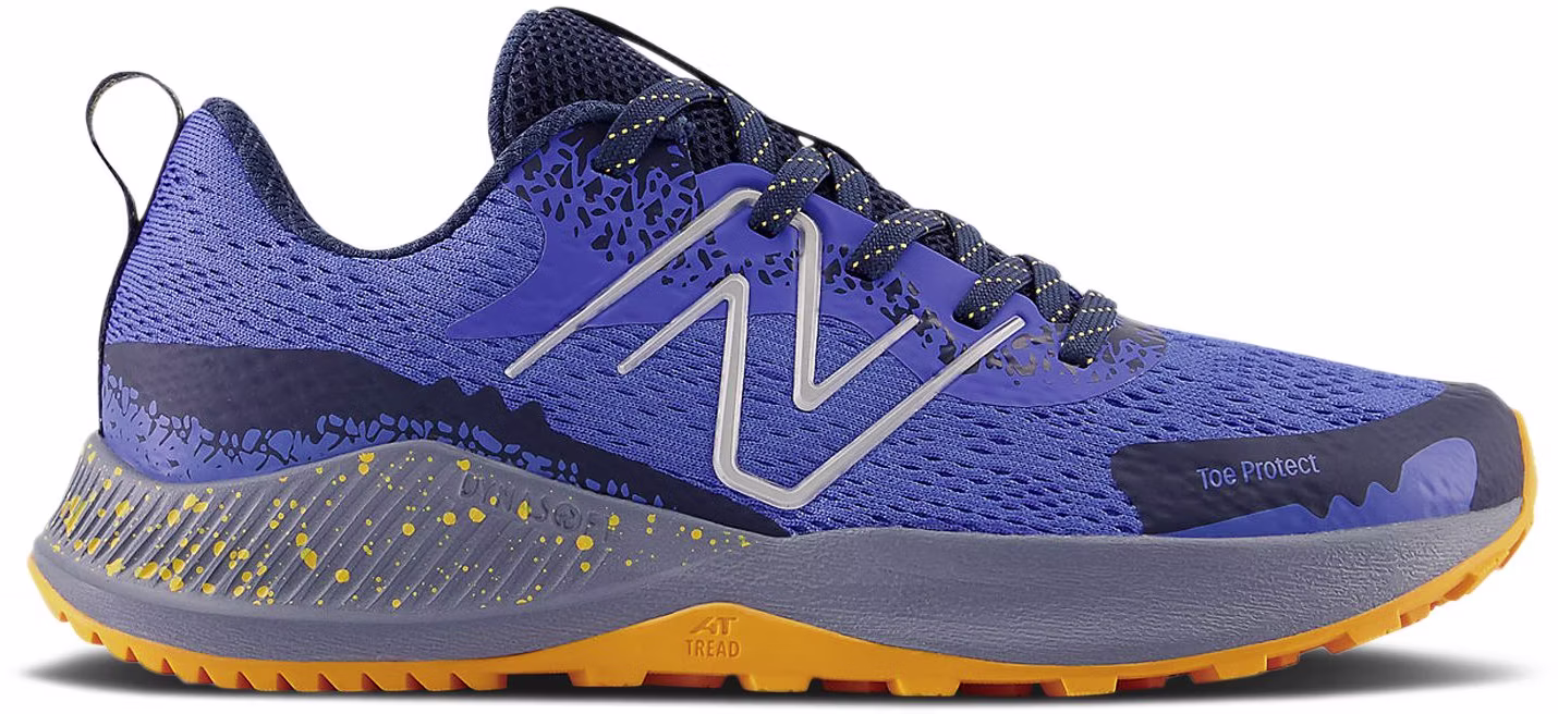 new-balance-dyna-soft-nitrel-v5-wide-bright-lapis-gs