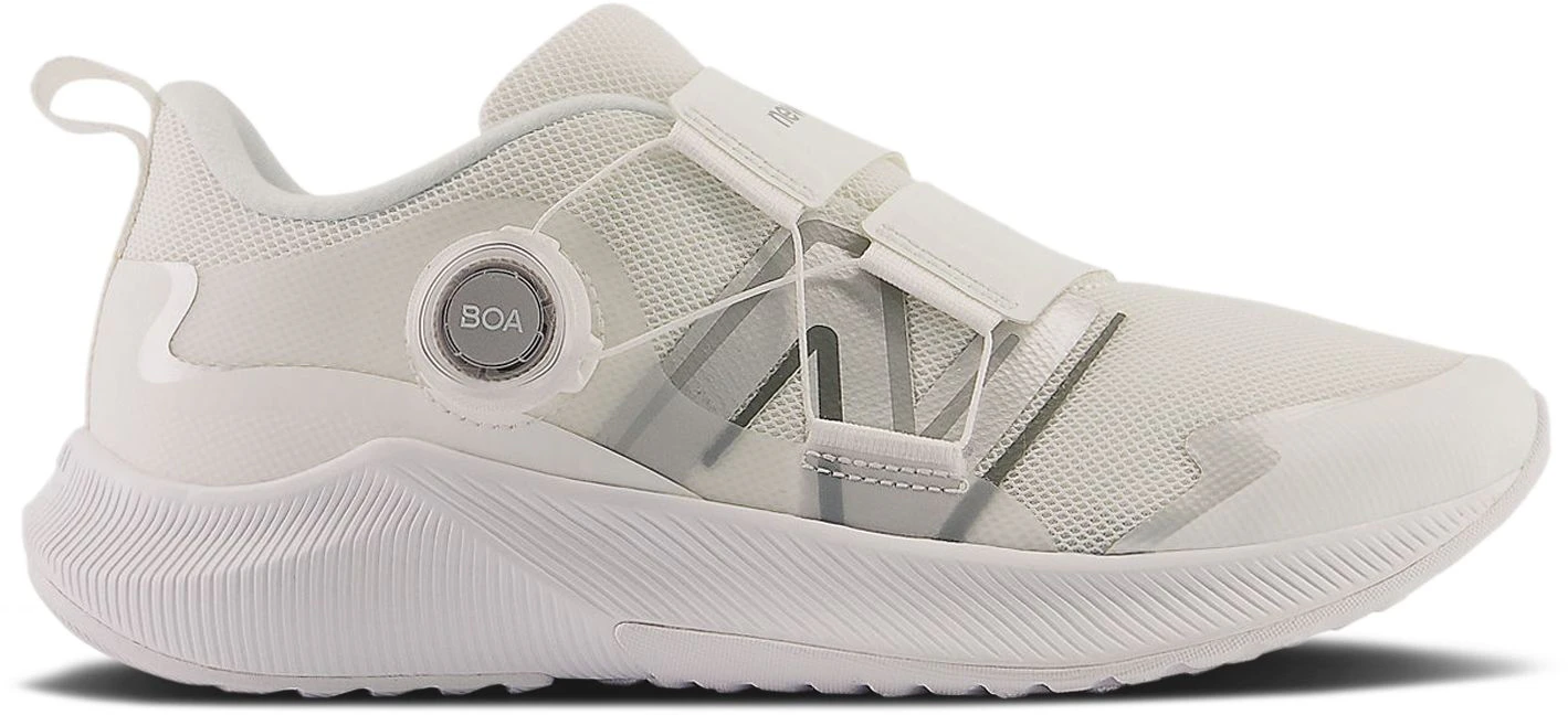 new-balance-dynasoft-reveal-v4-boa-big-kid-wide-white-silver-youth
