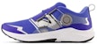 (Kanak-Kanak) New Balance Dynasoft Reveal v4 BOA Big Kid 'Biru Perak' GTRVLBL4