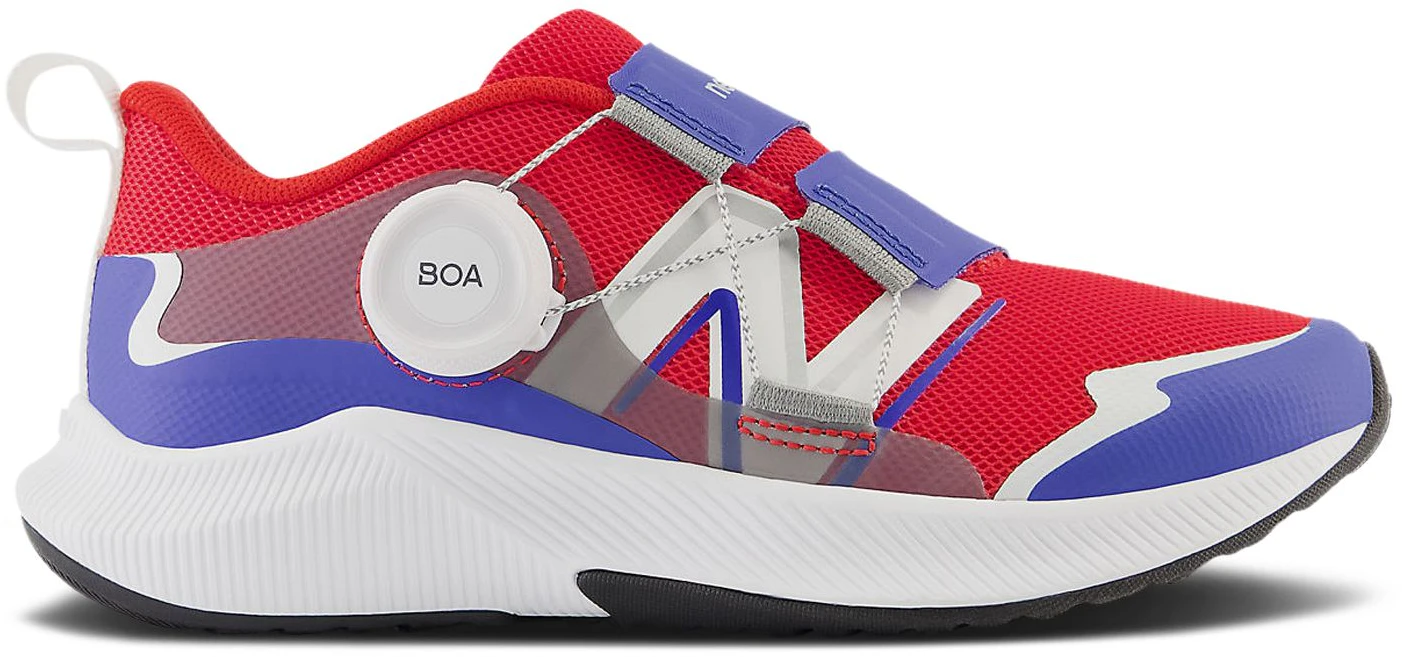 new-balance-dynasoft-reveal-v4-boa-little-kid-wide-true-red-marine-blue-youth