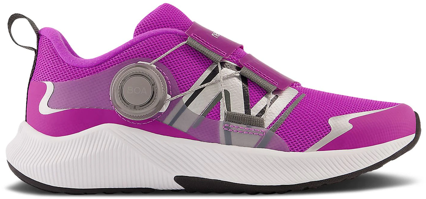 new-balance-dynasoft-reveal-v4-boa-little-kid-wide-cosmic-rose-silver-youth