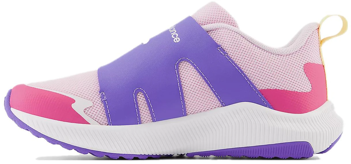 new-balance-dynasoft-reveal-v4-boa-little-kid-light-raspberry-youth