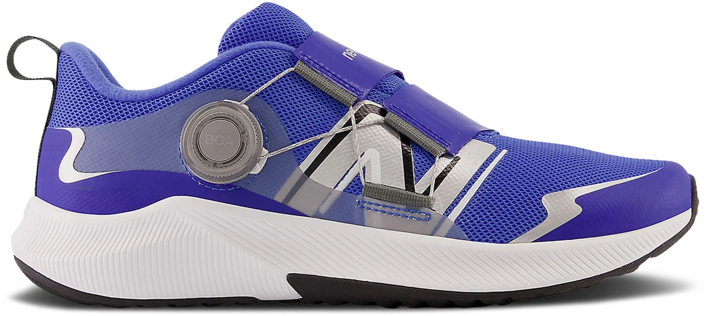 new-balance-dynasoft-reveal-v4-boa-big-kid-wide-blue-silver-youth
