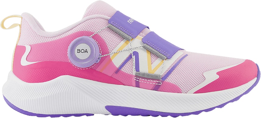 new-balance-dynasoft-reveal-v4-boa-big-kid-wide-light-raspberry-youth