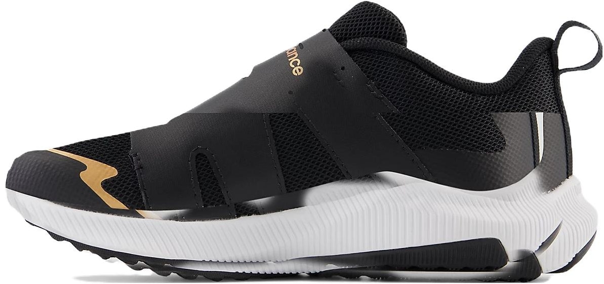 new-balance-dyna-soft-reveal-v4-boa-little-kid-black-copper-youth