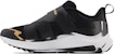 (New Balance Kanak-Kanak) DynaSoft Reveal v4 BOA 'Black Copper' PTRVLFG4