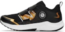 Buy (Kanak-Kanak) New Balance DynaSoft Reveal v4 BOA 'Hitam Tembaga' GTRVLFG4