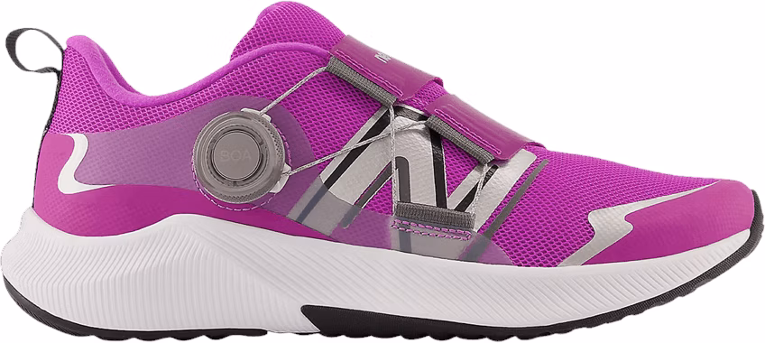 new-balance-dynasoft-reveal-v4-boa-big-kid-wide-cosmic-rose-silver-youth