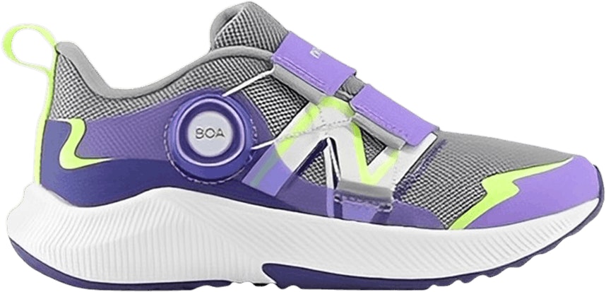 new-balance-dynasoft-reveal-v4-boa-little-kid-shadow-grey-electric-indigo-youth