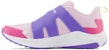 (New Balance) Dynasoft Reveal v4 BOA Kanak-Kanak 'Raspberry Muda'. GTRVLRP4