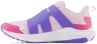 Buy (New Balance) Dynasoft Reveal v4 BOA Kanak-Kanak 'Raspberry Muda'. GTRVLRP4