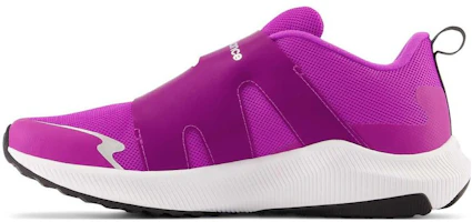 (Grade School) New Balance Dynasoft Reveal v4 BOA Big Kid 'Cosmic Rose Silver' GTRVLPK4 (Grade School) New Balance Dynasoft Reveal v4 BOA Big Kid 'Cosmic Rose Silver' GTRVLPK4