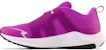 (New Balance Kanak-Kanak) 'Kosmik Rose Perak' Dynasoft Reveal v4 BOA GTRVLPK4