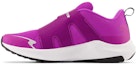 Buy (New Balance Kanak-Kanak) 'Kosmik Rose Perak' Dynasoft Reveal v4 BOA GTRVLPK4