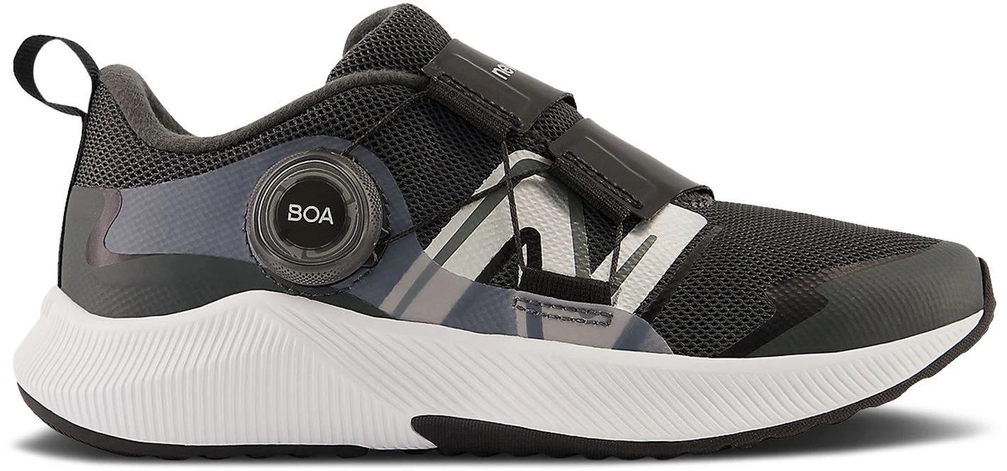 new-balance-dynasoft-reveal-v4-boa-little-kid-wide-blacktop-silver-youth