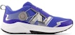 (Kanak-Kanak) New Balance Dynasoft Reveal v4 BOA Big Kid 'Biru Perak' GTRVLBL4