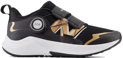 뉴발란스 키즈 다이나소프트 리빌 V4 보아 블랙/코퍼 (80 characters) PTRVLFG4 Order 뉴발란스 키즈 다이나소프트 리빌 V4 보아 블랙/코퍼 (80 characters) PTRVLFG4