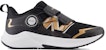 (New Balance Kanak-Kanak) DynaSoft Reveal v4 BOA 'Black Copper' PTRVLFG4